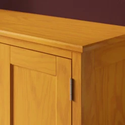 GoodHome Antique Pine Satin Multi-surface Furniture Wood Varnish, 750ml 6 GoodHome Antique Pine Satin Multi-surface Furniture Wood Varnish, 750ml -trade point store goodhome antique pine satin multi surface furniture wood varnish 750ml5059340486697 01i