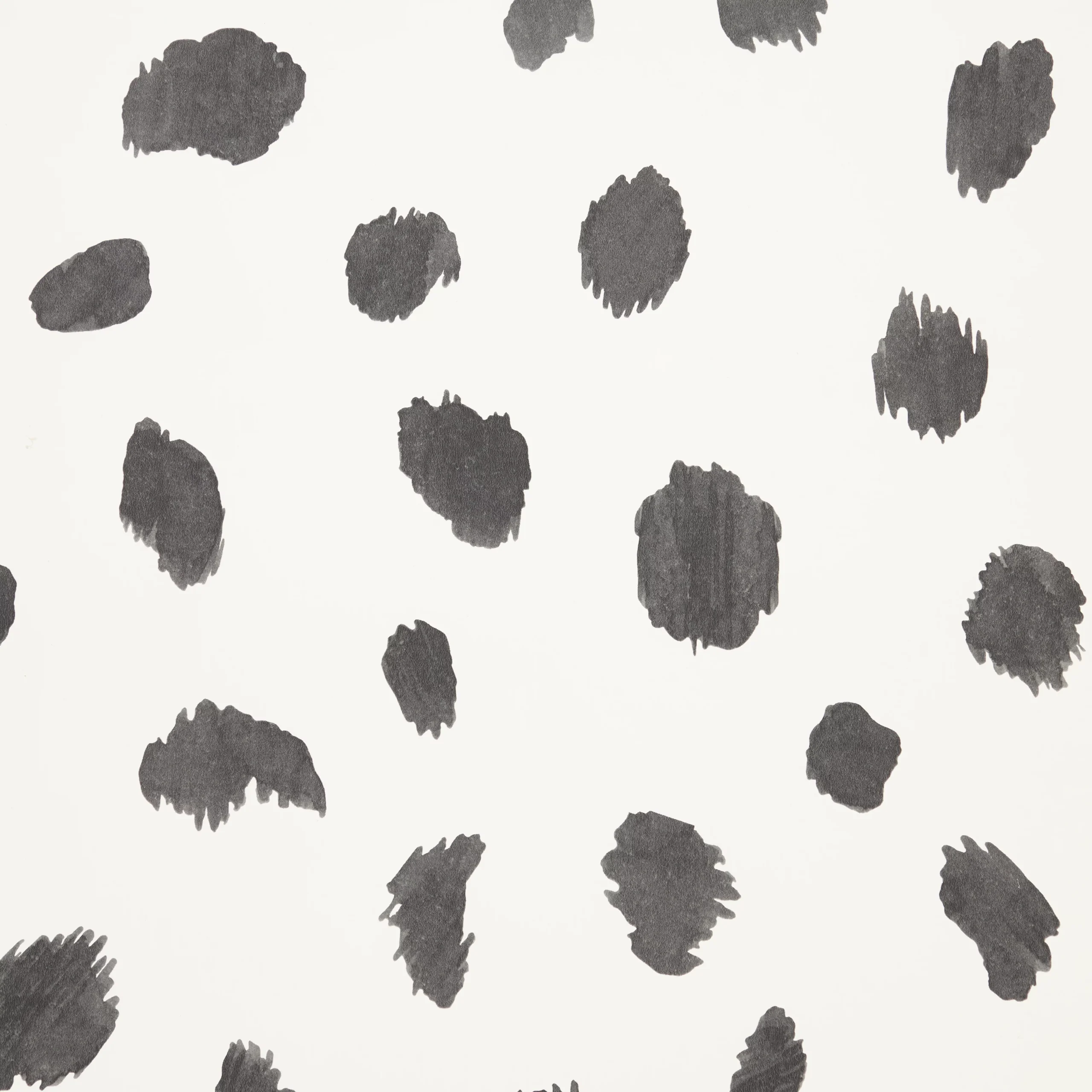 GoodHome Astennu Black & white Spot Monochrome effect Smooth Wallpaper GoodHome Astennu Black & White Spot Monochrome Effect Smooth Wallpaper -trade point store goodhome astennu black white spot monochrome effect smooth wallpaper5059340213491 36c scaled