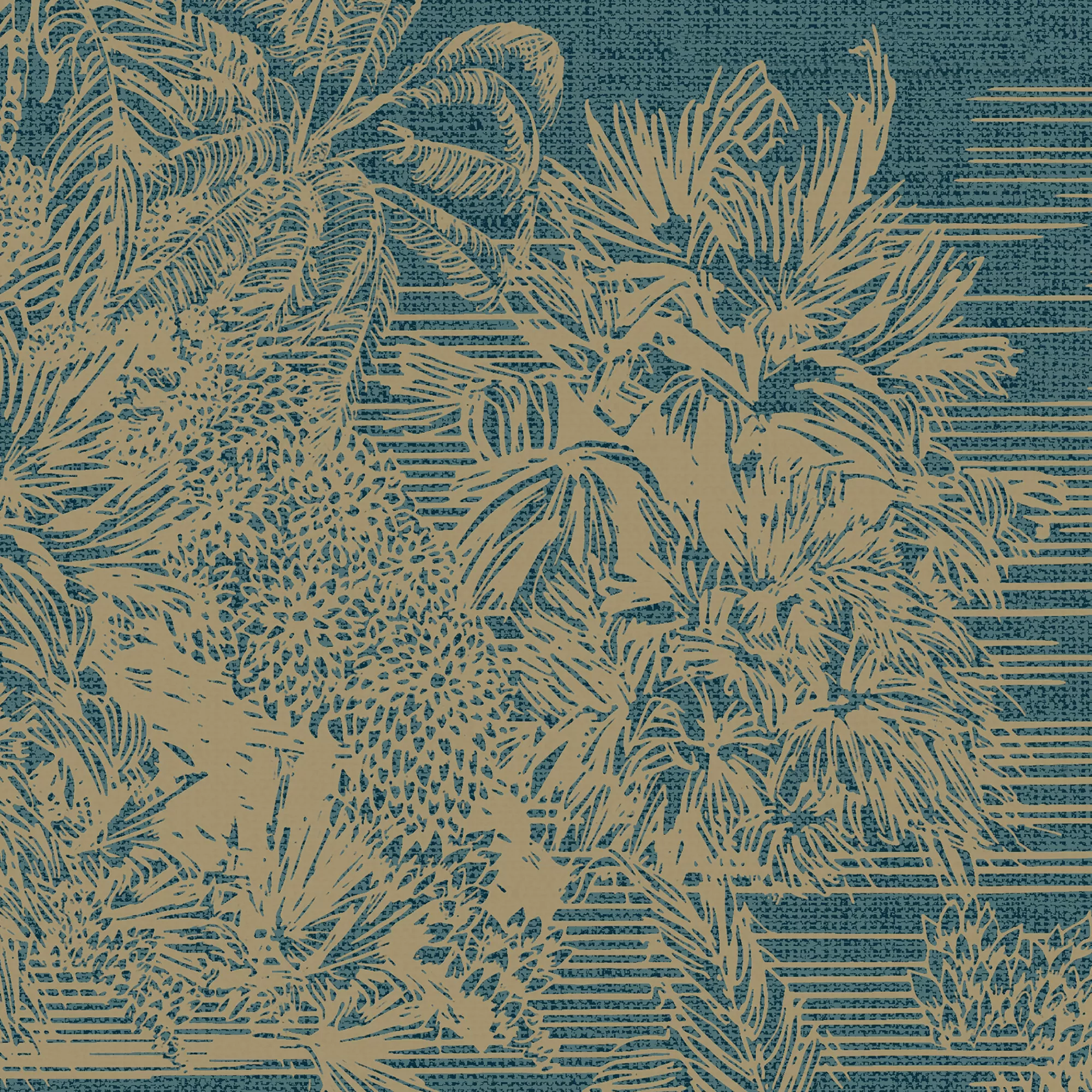 GoodHome Augie Blue Nature Metallic effect Textured Wallpaper GoodHome Augie Blue Nature Metallic Effect Textured Wallpaper -trade point store goodhome augie blue nature metallic effect textured wallpaper5059340408675 37c