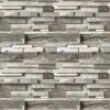 GoodHome Baddiley Grey Wood Effect Textured Wallpaper 2 GoodHome Baddiley Grey Wood Effect Textured Wallpaper -trade point store goodhome baddiley grey wood effect textured wallpaper5059340410647 02c