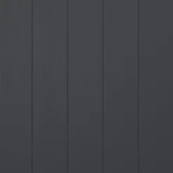 GoodHome Baltimore Matt Quick Dry Decking Wood Stain, 2.5L 4 GoodHome Baltimore Matt Quick Dry Decking Wood Stain, 2.5L -trade point store goodhome baltimore matt quick dry decking wood stain 2 5l5059340297187 22c