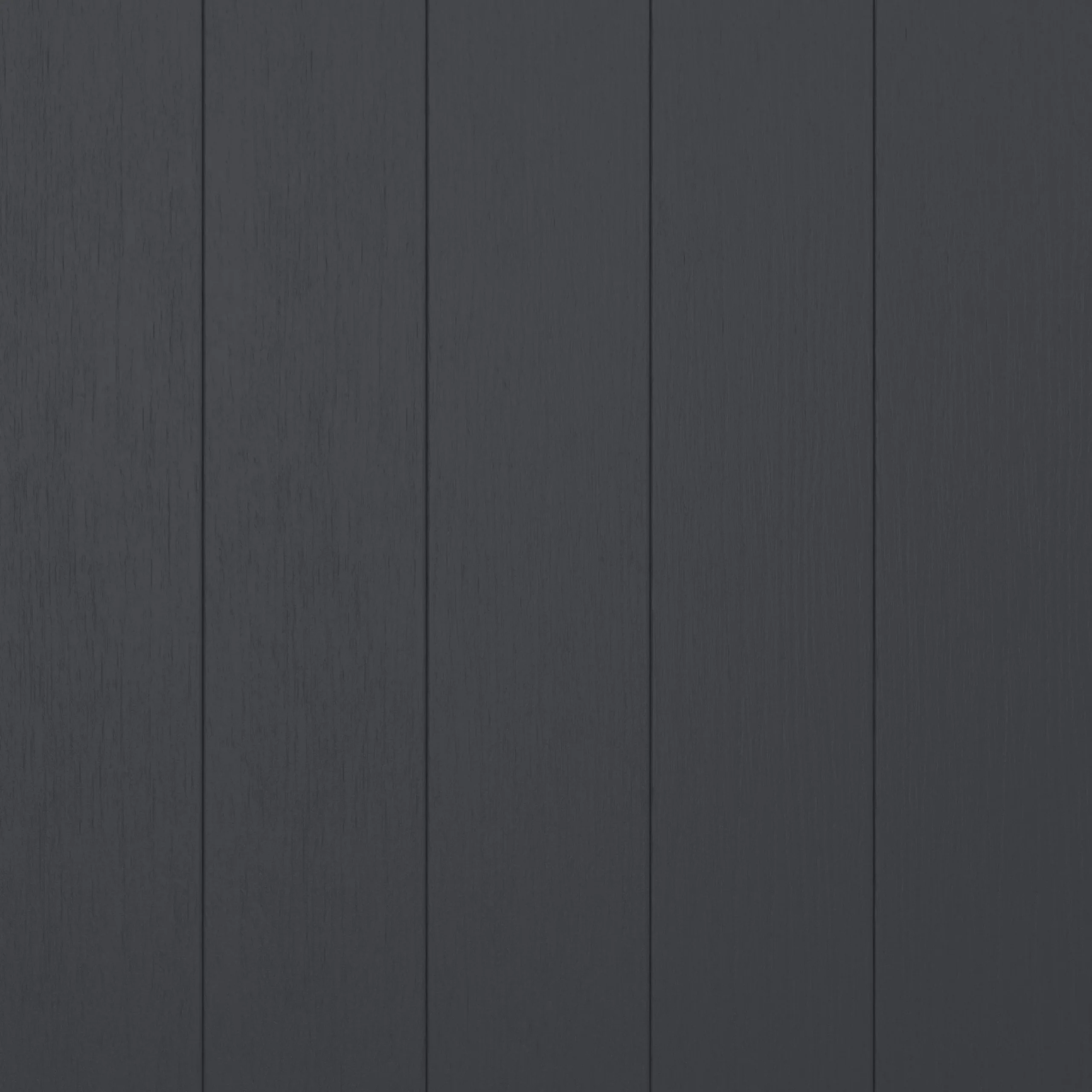 GoodHome Baltimore Matt Quick dry Decking Wood stain, 2.5L GoodHome Baltimore Matt Quick Dry Decking Wood Stain, 2.5L -trade point store goodhome baltimore matt quick dry decking wood stain 2 5l5059340297187 22c scaled