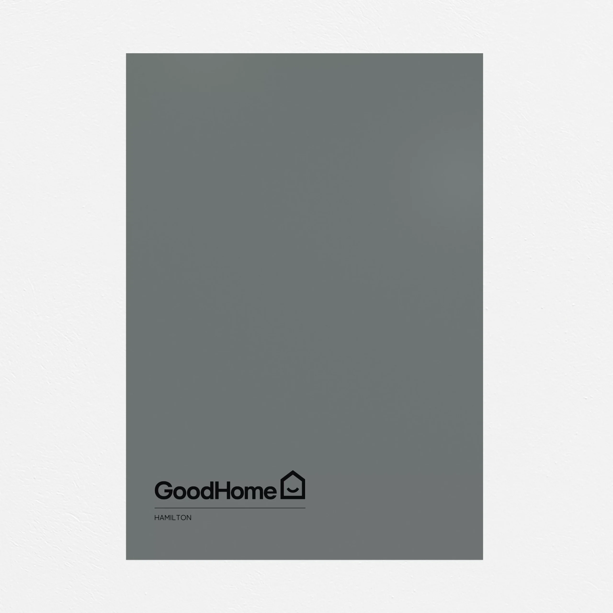 GoodHome Bathroom Hamilton Soft sheen Emulsion paint, 2.5L GoodHome Bathroom Hamilton Soft Sheen Emulsion Paint, 2.5L -trade point store goodhome bathroom hamilton soft sheen emulsion paint 2 5l5063022011503 02c scaled