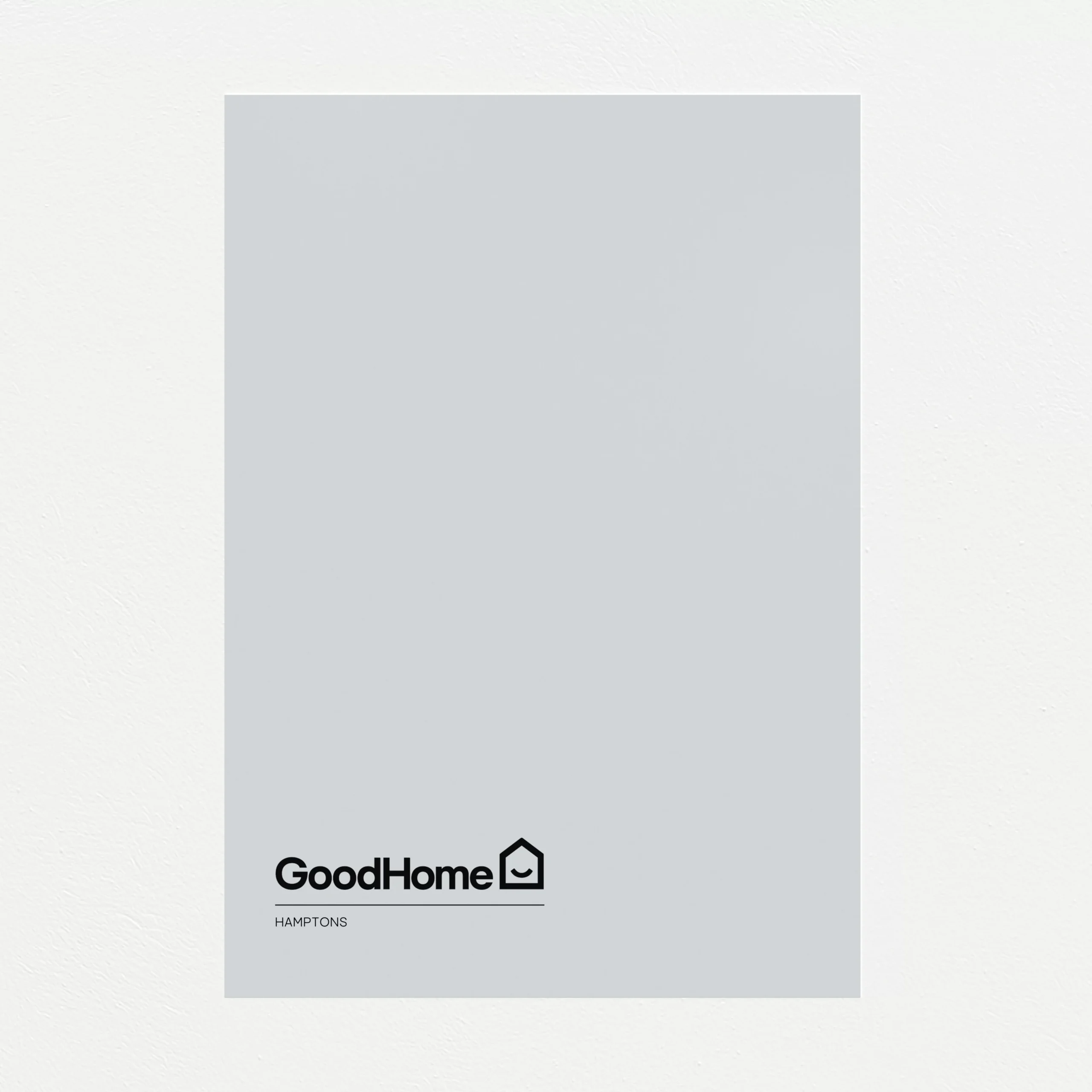GoodHome Bathroom Hamptons Soft sheen Emulsion paint, 2.5L GoodHome Bathroom Hamptons Soft Sheen Emulsion Paint, 2.5L -trade point store goodhome bathroom hamptons soft sheen emulsion paint 2 5l5063022011510 02c scaled