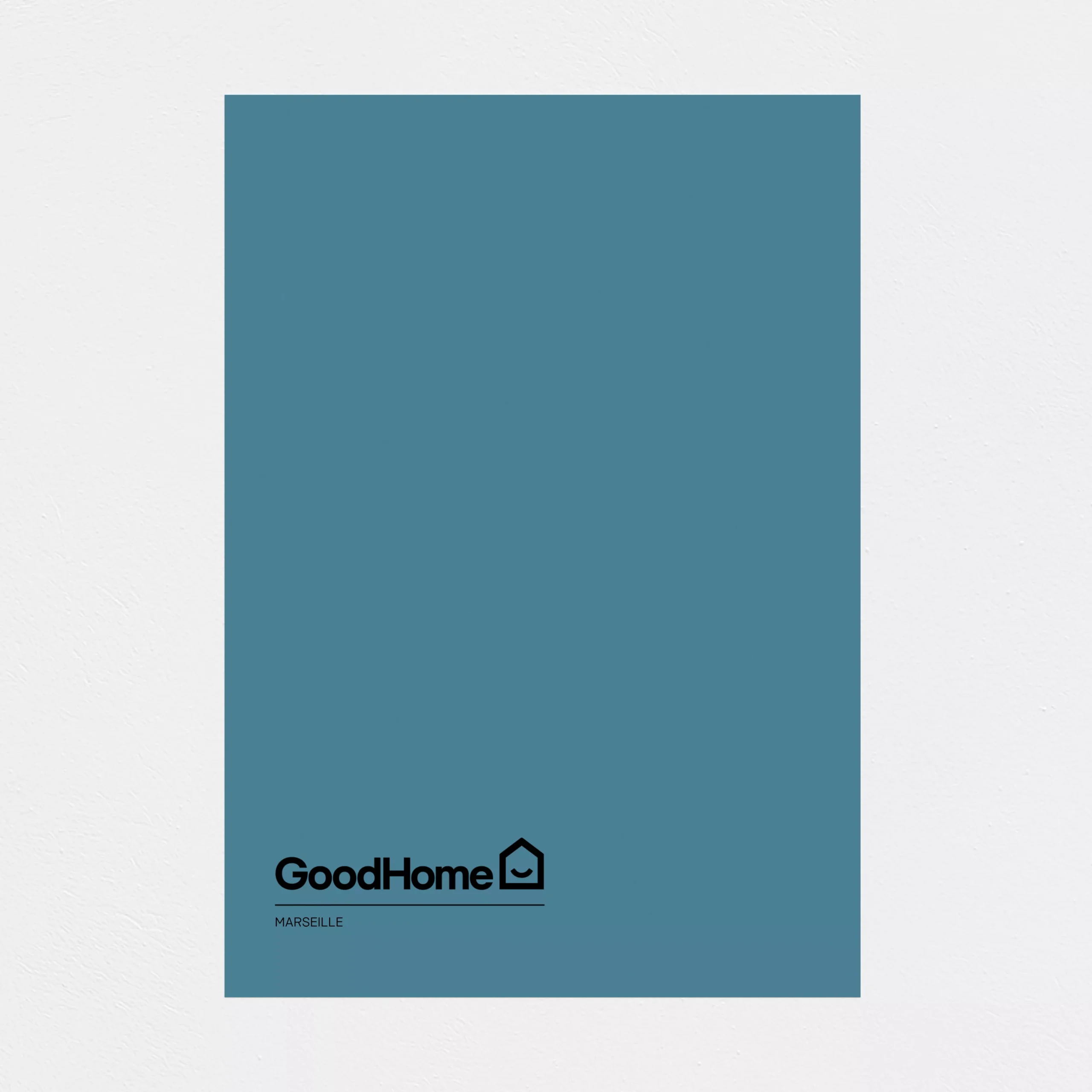GoodHome Bathroom Marseille Soft sheen Emulsion paint, 2.5L GoodHome Bathroom Marseille Soft Sheen Emulsion Paint, 2.5L -trade point store goodhome bathroom marseille soft sheen emulsion paint 2 5l5063022011640 02c scaled