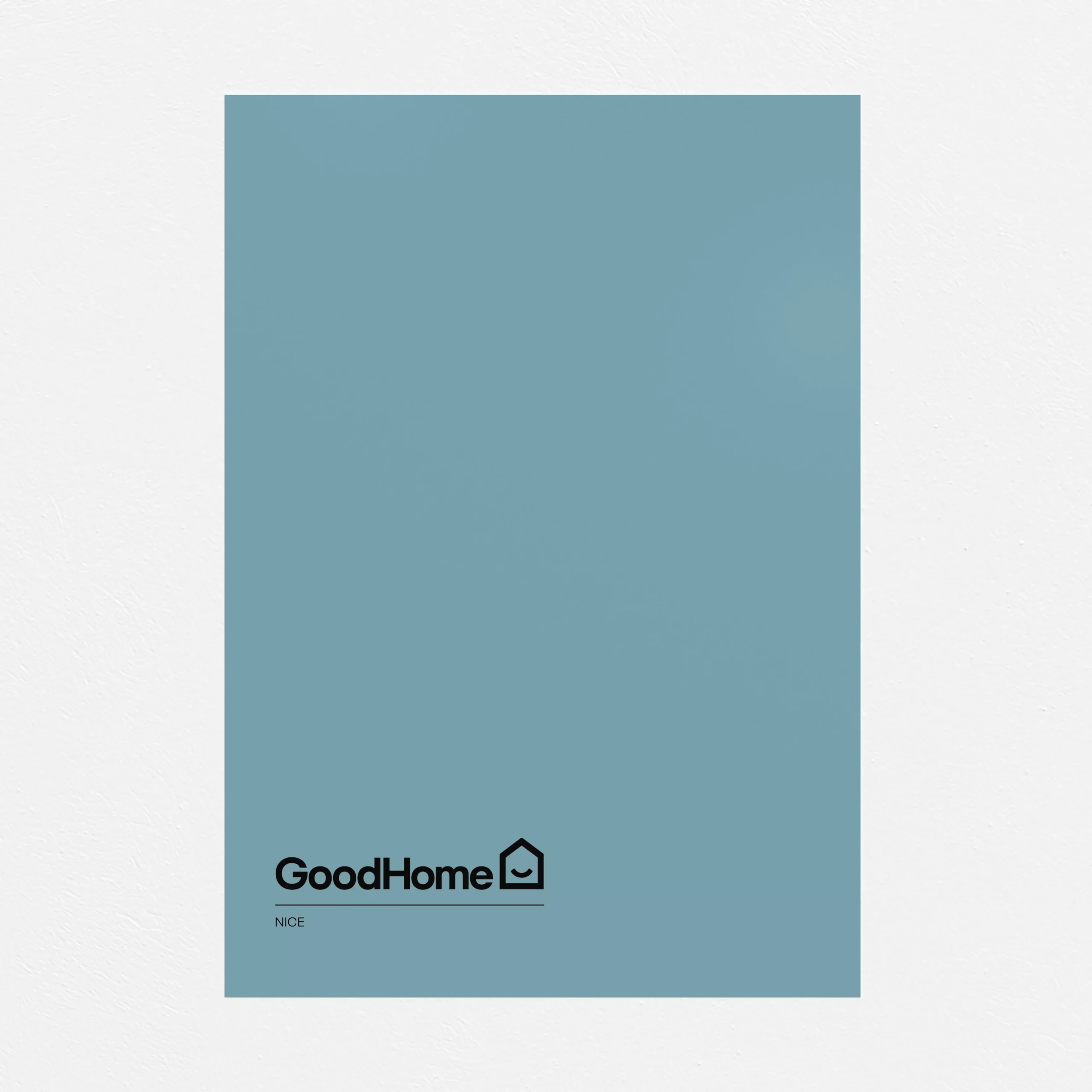 GoodHome Bathroom Nice Soft sheen Emulsion paint, 2.5L GoodHome Bathroom Nice Soft Sheen Emulsion Paint, 2.5L -trade point store goodhome bathroom nice soft sheen emulsion paint 2 5l5063022011701 02c scaled