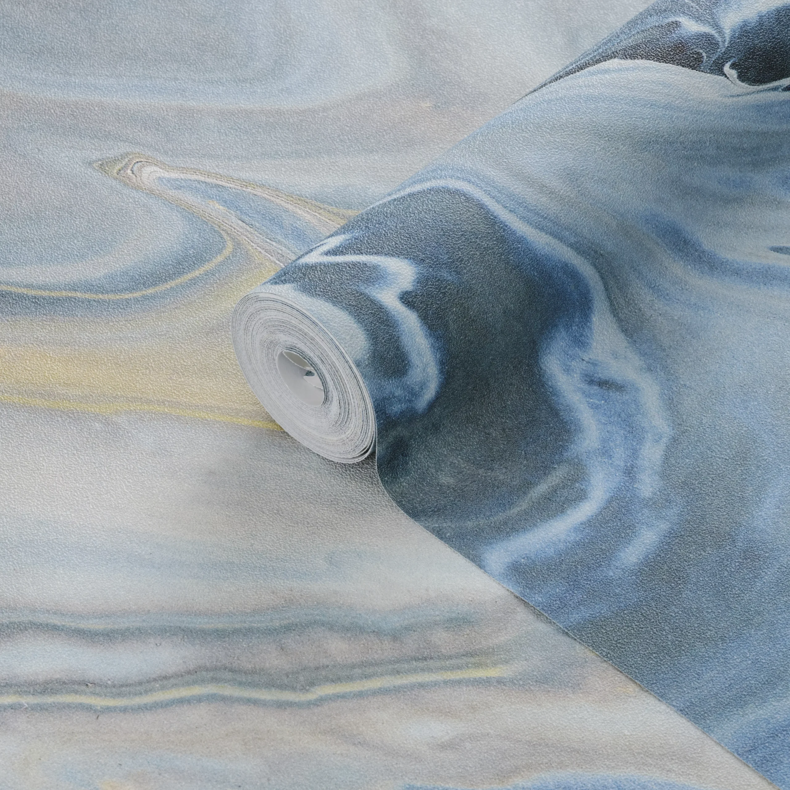 GoodHome Breschia Blue Matt Mural GoodHome Breschia Blue Matt Mural -trade point store goodhome breschia blue matt mural5059340471174 01c scaled