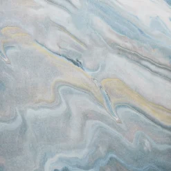 GoodHome Breschia Blue Matt Mural 6 GoodHome Breschia Blue Matt Mural -trade point store goodhome breschia blue matt mural5059340471174 36c