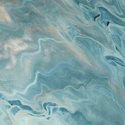 Goodhome -trade point store goodhome breschia blue matt mural5059340471174 37c