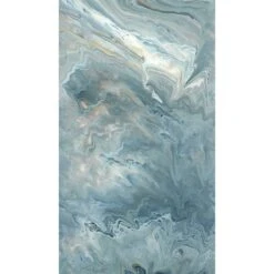 GoodHome Breschia Blue Matt Mural 4 GoodHome Breschia Blue Matt Mural -trade point store goodhome breschia blue matt mural5059340471174 38c