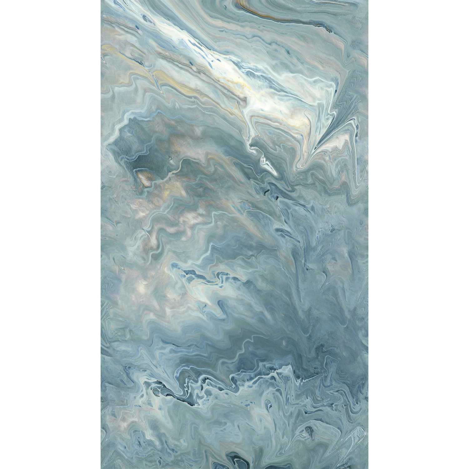 GoodHome Breschia Blue Matt Mural GoodHome Breschia Blue Matt Mural -trade point store goodhome breschia blue matt mural5059340471174 38c