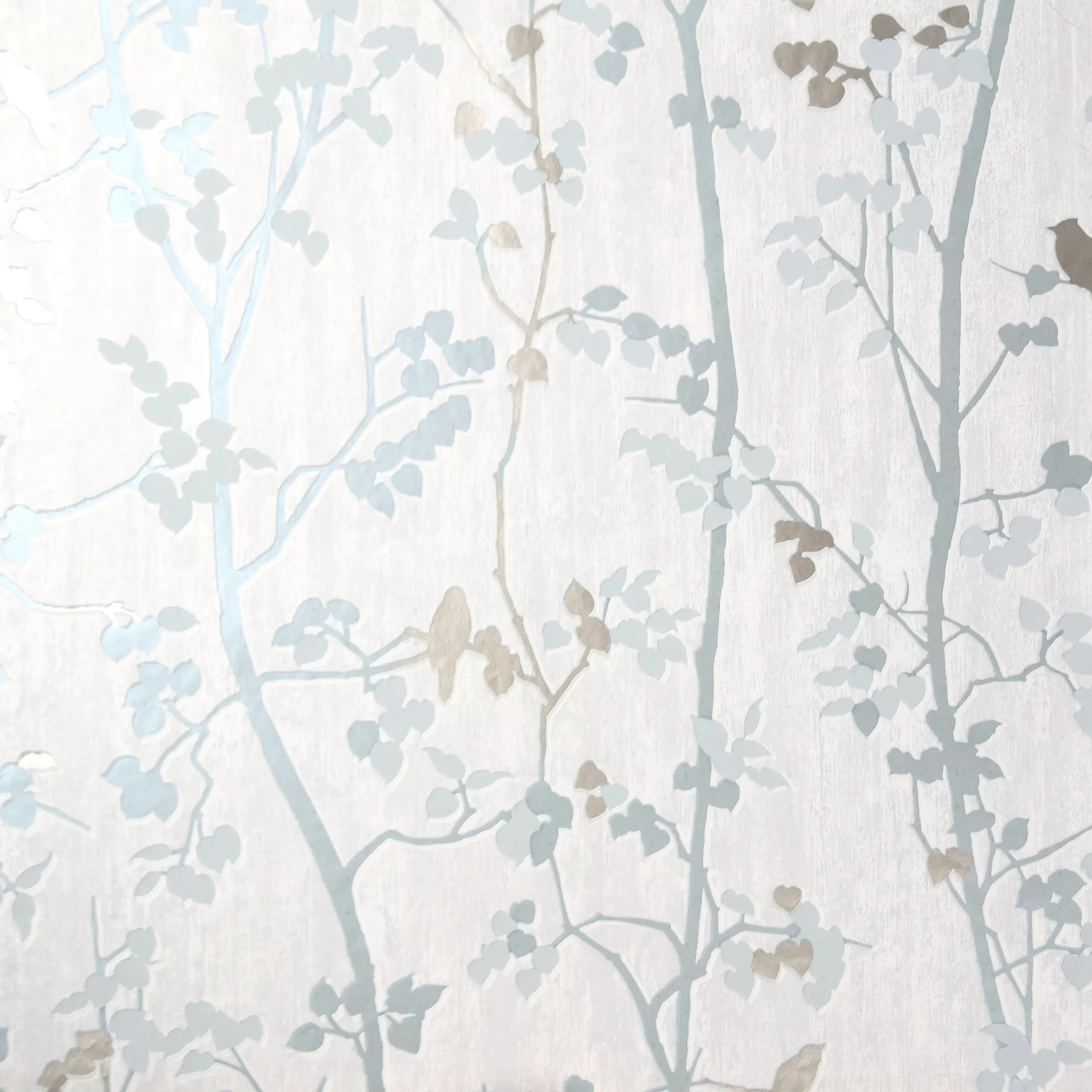 GoodHome Bromus Blue Floral Metallic effect Textured Wallpaper GoodHome Bromus Blue Floral Metallic Effect Textured Wallpaper -trade point store goodhome bromus blue floral metallic effect textured wallpaper3663602561248 36c scaled