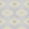 GoodHome Calveley Grey & Yellow Diamond Glitter & Mica Effect Textured Wallpaper 2 GoodHome Calveley Grey & Yellow Diamond Glitter & Mica Effect Textured Wallpaper -trade point store goodhome calveley grey yellow diamond glitter mica effect textured wallpaper5059340410616 38c