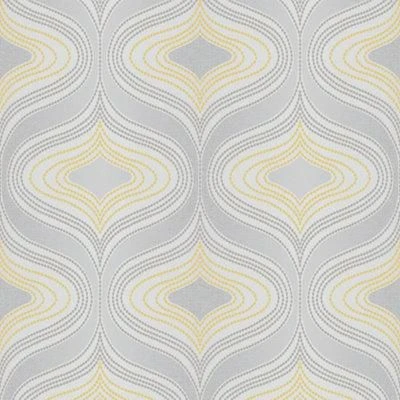 GoodHome Calveley Grey & yellow Diamond Glitter & mica effect Textured Wallpaper GoodHome Calveley Grey & Yellow Diamond Glitter & Mica Effect Textured Wallpaper -trade point store goodhome calveley grey yellow diamond glitter mica effect textured wallpaper5059340410616 38c