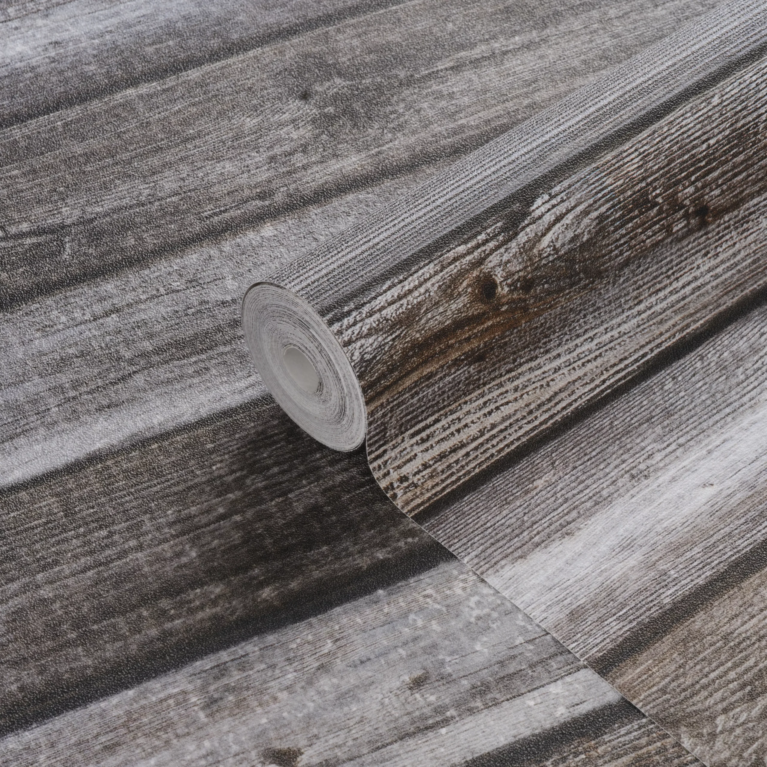 GoodHome Cardew Grey Wood effect Matt Mural GoodHome Cardew Grey Wood Effect Matt Mural -trade point store goodhome cardew grey wood effect matt mural5059340410142 01c scaled