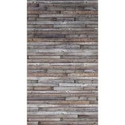 Goodhome -trade point store goodhome cardew grey wood effect matt mural5059340410142 02c