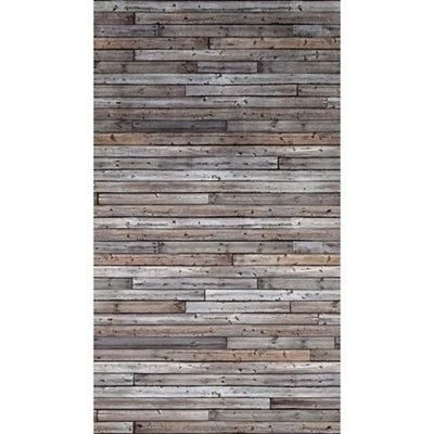 GoodHome Cardew Grey Wood effect Matt Mural GoodHome Cardew Grey Wood Effect Matt Mural -trade point store goodhome cardew grey wood effect matt mural5059340410142 02c