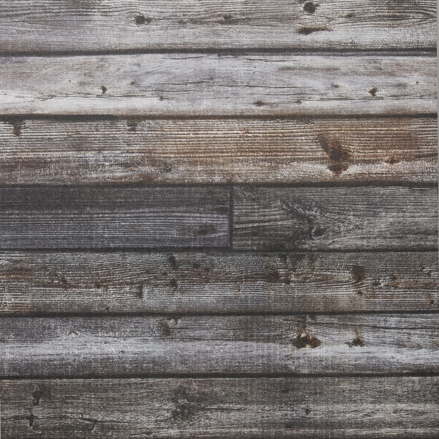 GoodHome Cardew Grey Wood effect Matt Mural GoodHome Cardew Grey Wood Effect Matt Mural -trade point store goodhome cardew grey wood effect matt mural5059340410142 36c scaled