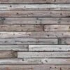 GoodHome Cardew Grey Wood Effect Matt Mural 1 GoodHome Cardew Grey Wood Effect Matt Mural -trade point store goodhome cardew grey wood effect matt mural5059340410142 37c
