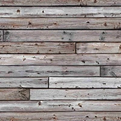 GoodHome Cardew Grey Wood effect Matt Mural GoodHome Cardew Grey Wood Effect Matt Mural -trade point store goodhome cardew grey wood effect matt mural5059340410142 37c