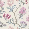 GoodHome Cidon Cream & Pink Floral Textured Wallpaper 2 GoodHome Cidon Cream & Pink Floral Textured Wallpaper -trade point store goodhome cidon cream pink floral textured wallpaper5059340408903 36c