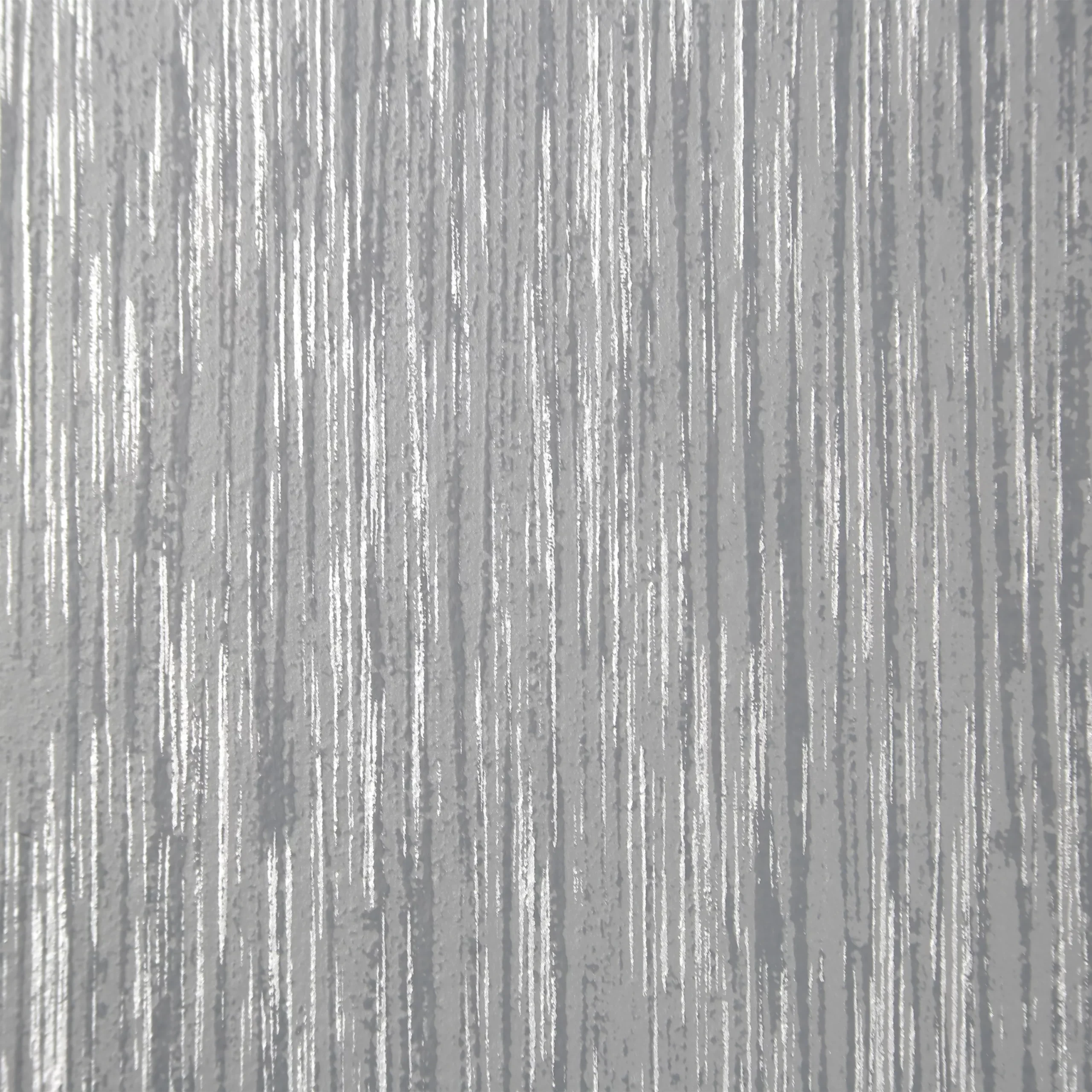 GoodHome Ciral Dark grey Striped Metallic effect Textured Wallpaper GoodHome Ciral Dark Grey Striped Metallic Effect Textured Wallpaper -trade point store goodhome ciral dark grey striped metallic effect textured wallpaper3663602559535 37c scaled