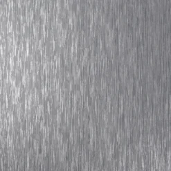 GoodHome Ciral Dark Grey Striped Metallic Effect Textured Wallpaper 4 GoodHome Ciral Dark Grey Striped Metallic Effect Textured Wallpaper -trade point store goodhome ciral dark grey striped metallic effect textured wallpaper3663602559535 39c bq