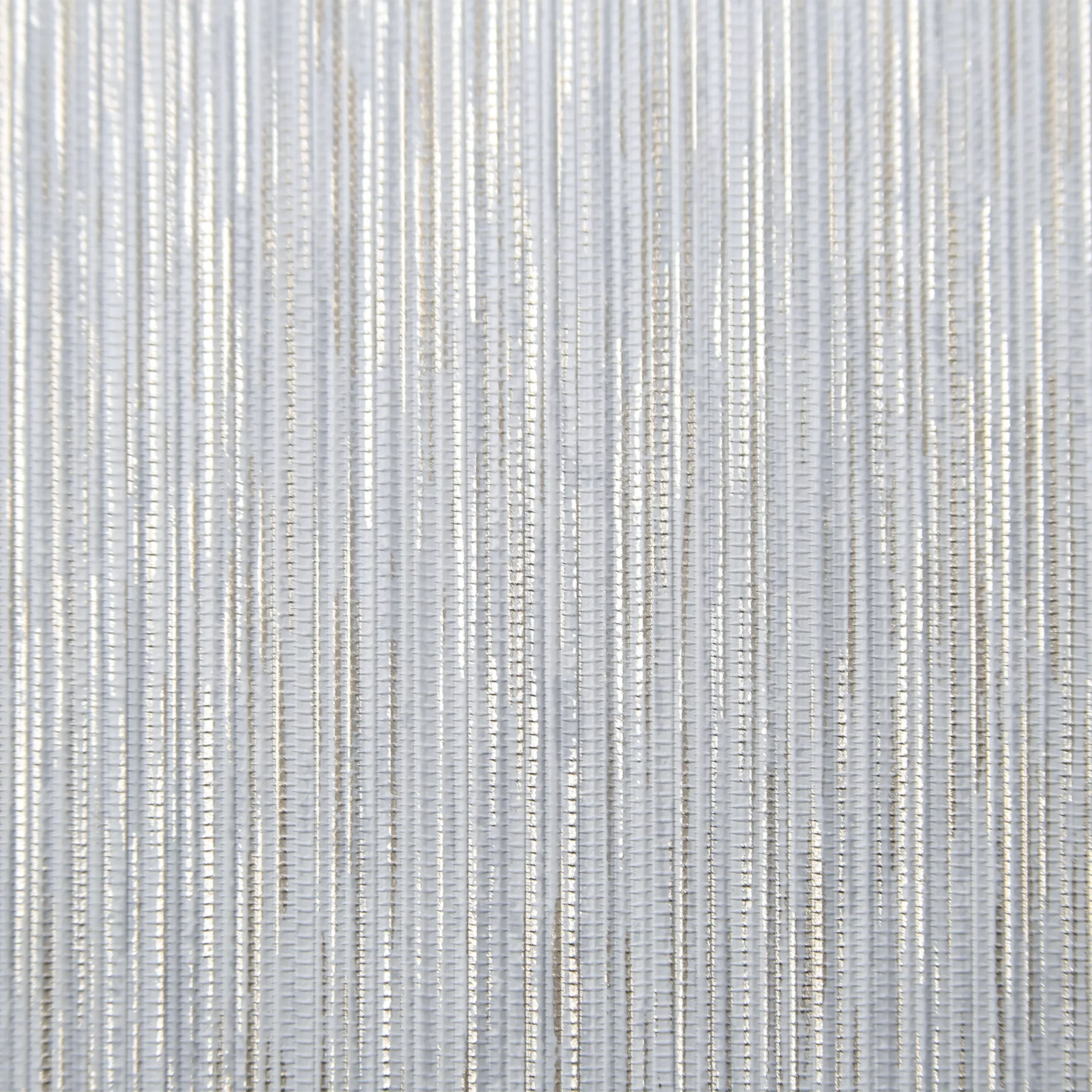 GoodHome Ciral Light grey Striped Metallic effect Textured Wallpaper GoodHome Ciral Light Grey Striped Metallic Effect Textured Wallpaper -trade point store goodhome ciral light grey striped metallic effect textured wallpaper3663602559511 37c scaled