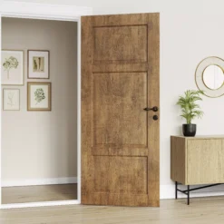 GoodHome Clear Gloss Multi-surface Furniture Wood Varnish, 750ml 6 GoodHome Clear Gloss Multi-surface Furniture Wood Varnish, 750ml -trade point store goodhome clear gloss multi surface furniture wood varnish 750ml5059340486604 01i