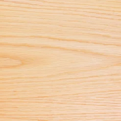 GoodHome Clear Gloss Multi-surface Furniture Wood Varnish, 750ml 5 GoodHome Clear Gloss Multi-surface Furniture Wood Varnish, 750ml -trade point store goodhome clear gloss multi surface furniture wood varnish 750ml5059340486796 36c