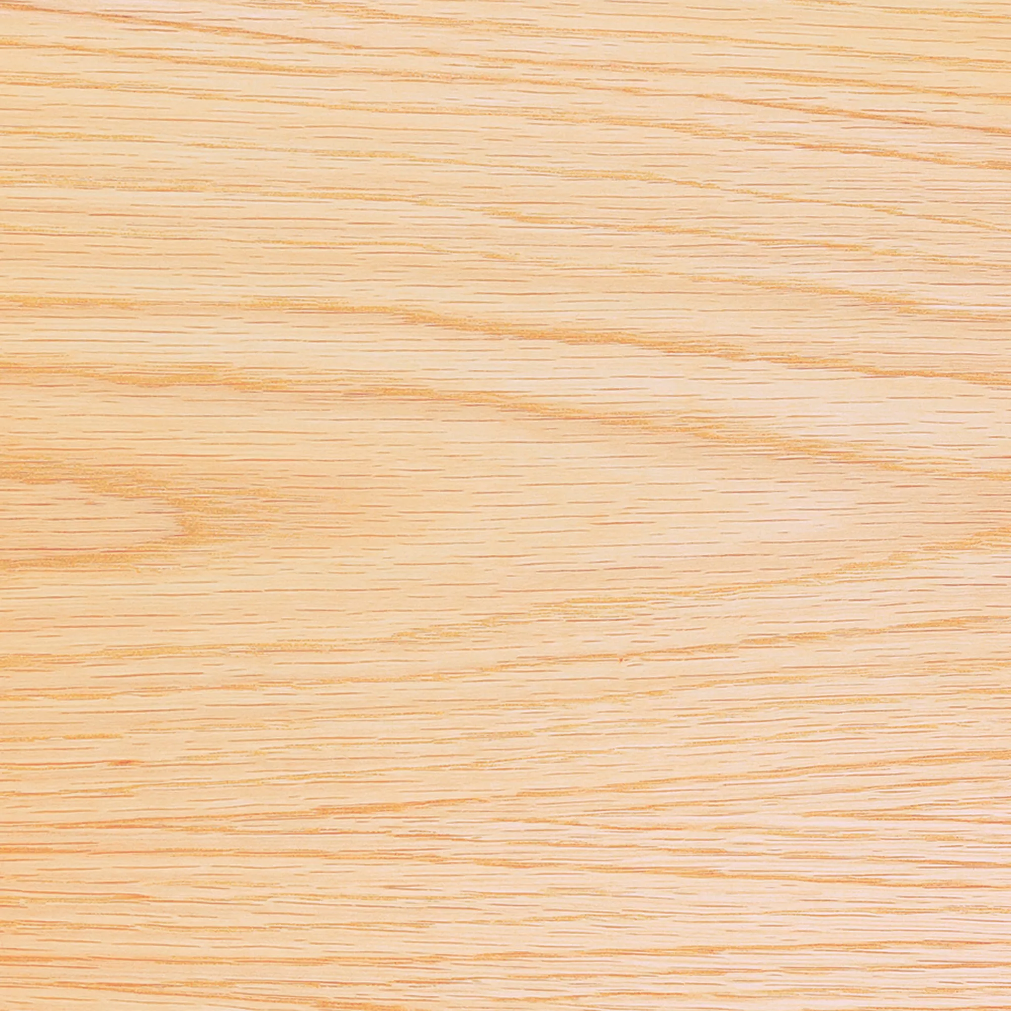 GoodHome Clear Satin Multi-surface Furniture Wood varnish, 2.5L GoodHome Clear Satin Multi-surface Furniture Wood Varnish, 2.5L -trade point store goodhome clear satin multi surface furniture wood varnish 2 5l5059340486604 36c