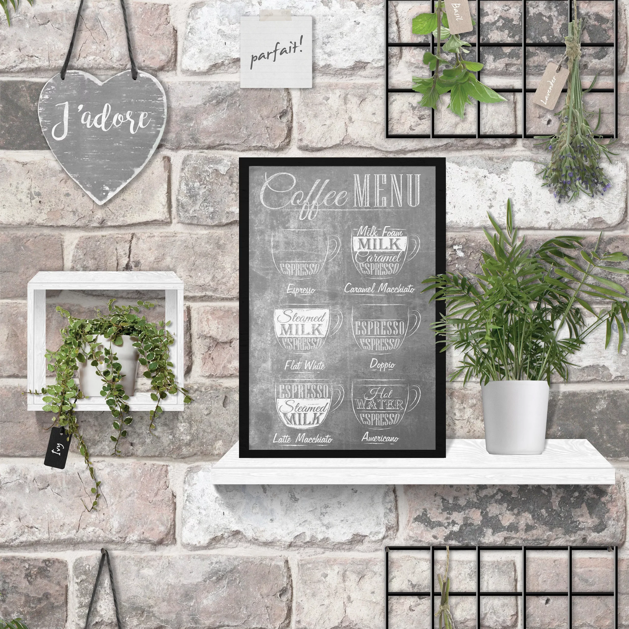 GoodHome Cloris Multicolour Wall hangings Textured Wallpaper GoodHome Cloris Multicolour Wall Hangings Textured Wallpaper -trade point store goodhome cloris multicolour wall hangings textured wallpaper3663602561699 36c bq scaled