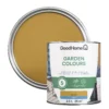 GoodHome Colour It Almeria Matt Multi-surface Paint, 2.5L 2 GoodHome Colour It Almeria Matt Multi-surface Paint, 2.5L -trade point store goodhome colour it almeria matt multi surface paint 2 5l5059340296647 21c