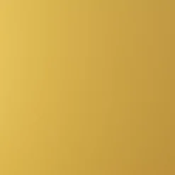 GoodHome Colour It Almeria Matt Multi-surface Paint, 2.5L 4 GoodHome Colour It Almeria Matt Multi-surface Paint, 2.5L -trade point store goodhome colour it almeria matt multi surface paint 2 5l5059340296647 22c