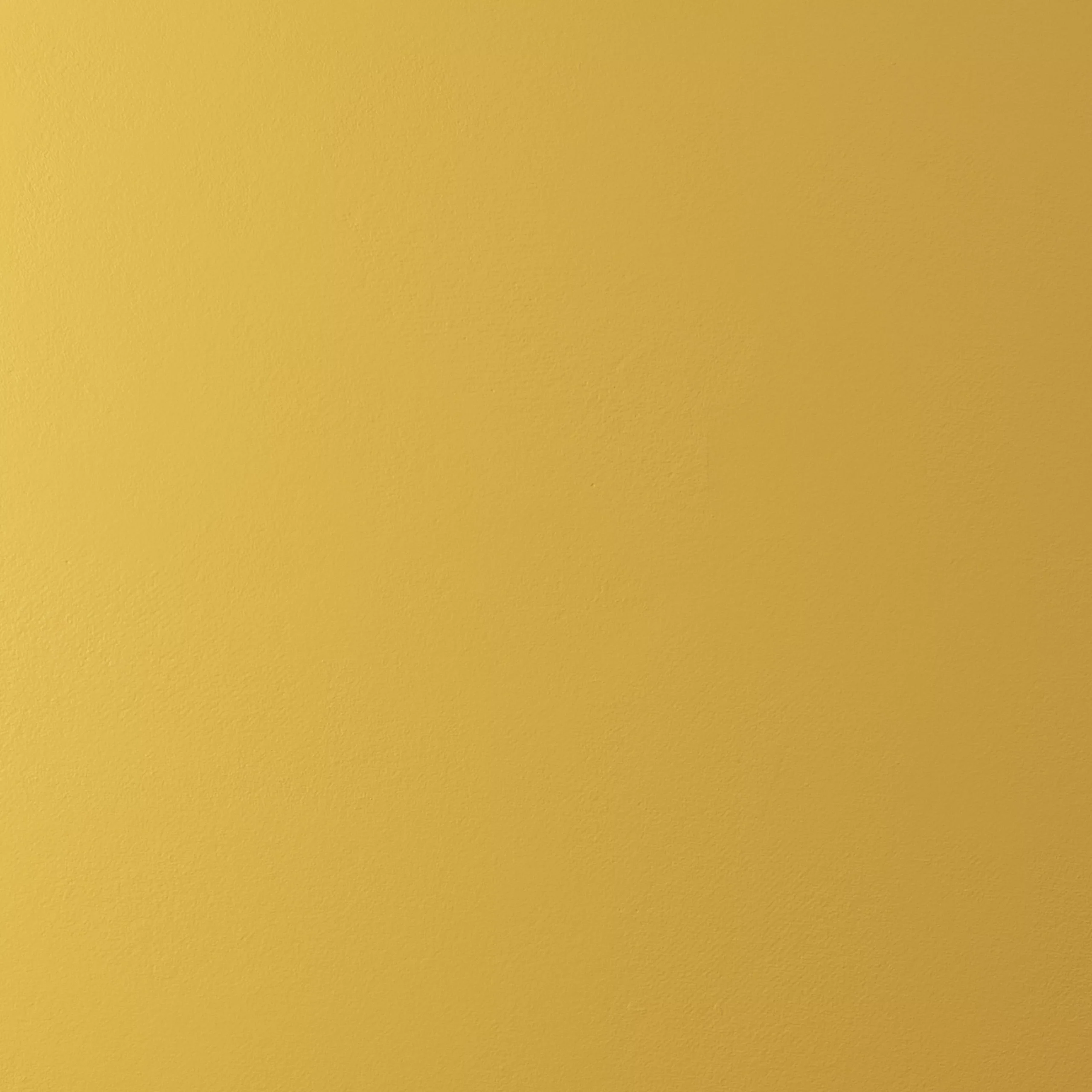 GoodHome Colour It Almeria Matt Multi-surface paint, 2.5L GoodHome Colour It Almeria Matt Multi-surface Paint, 2.5L -trade point store goodhome colour it almeria matt multi surface paint 2 5l5059340296647 22c scaled