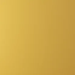 GoodHome Colour It Almeria Matt Multi-surface Paint, 750ml 4 GoodHome Colour It Almeria Matt Multi-surface Paint, 750ml -trade point store goodhome colour it almeria matt multi surface paint 750ml5059340296487 22c