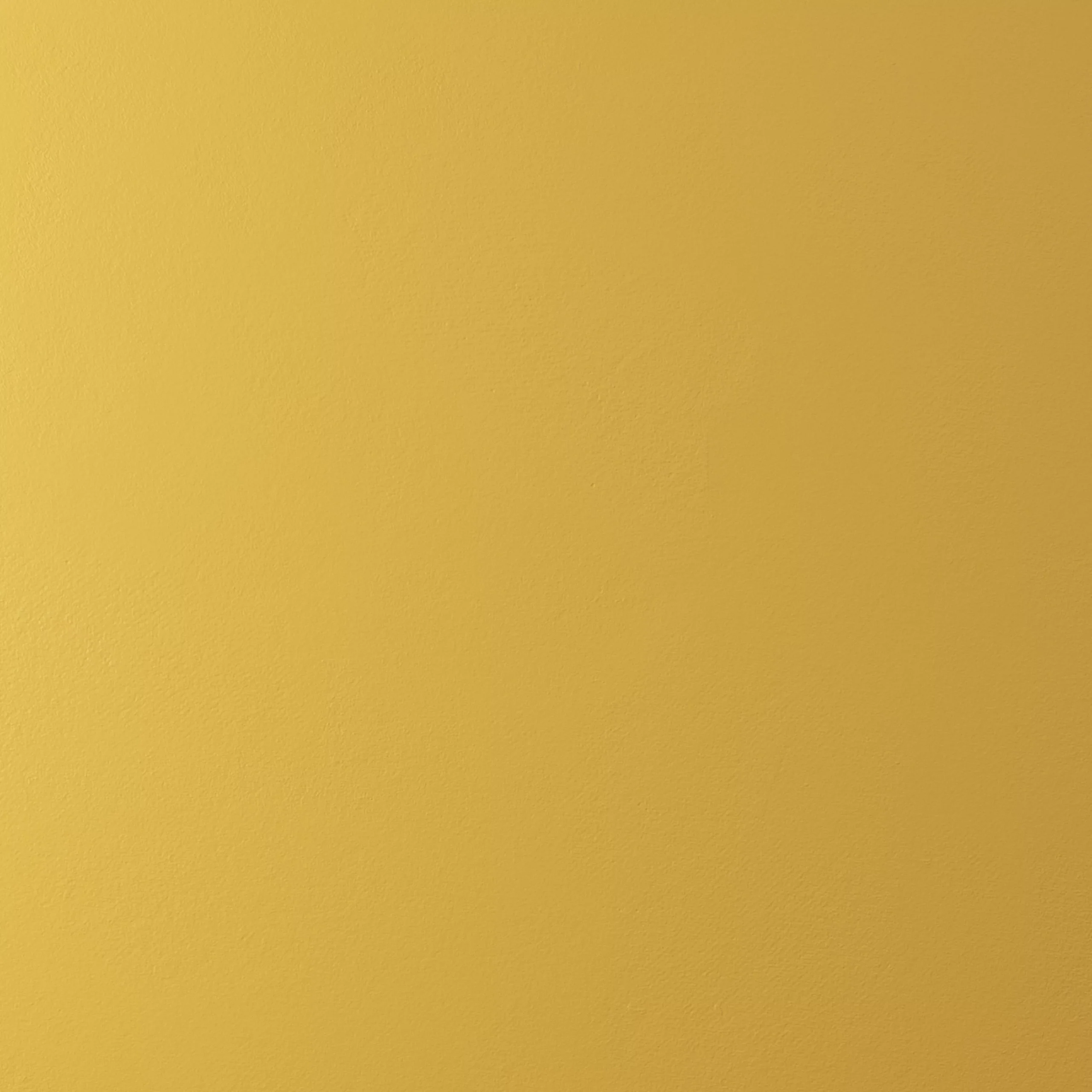 GoodHome Colour It Almeria Matt Multi-surface paint, 750ml GoodHome Colour It Almeria Matt Multi-surface Paint, 750ml -trade point store goodhome colour it almeria matt multi surface paint 750ml5059340296487 22c scaled