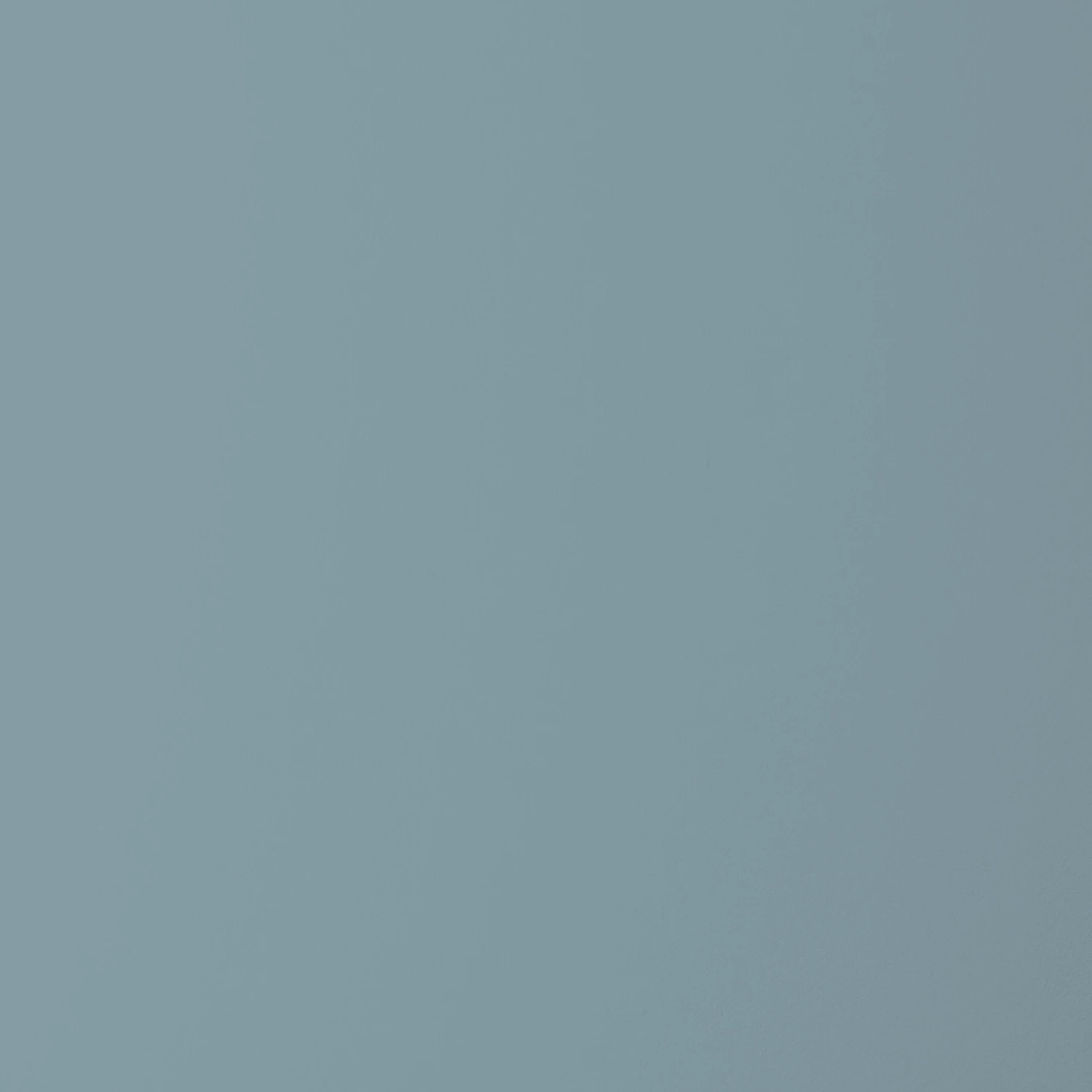 GoodHome Colour It Beausoleil Matt Multi-surface paint, 2.5L GoodHome Colour It Beausoleil Matt Multi-surface Paint, 2.5L -trade point store goodhome colour it beausoleil matt multi surface paint 2 5l5063022004550 22c scaled