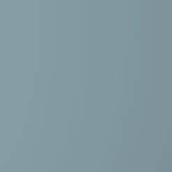 GoodHome Colour It Beausoleil Matt Multi-surface Paint, 750ml -trade point store goodhome colour it beausoleil matt multi surface paint 750ml5063022004543 22c