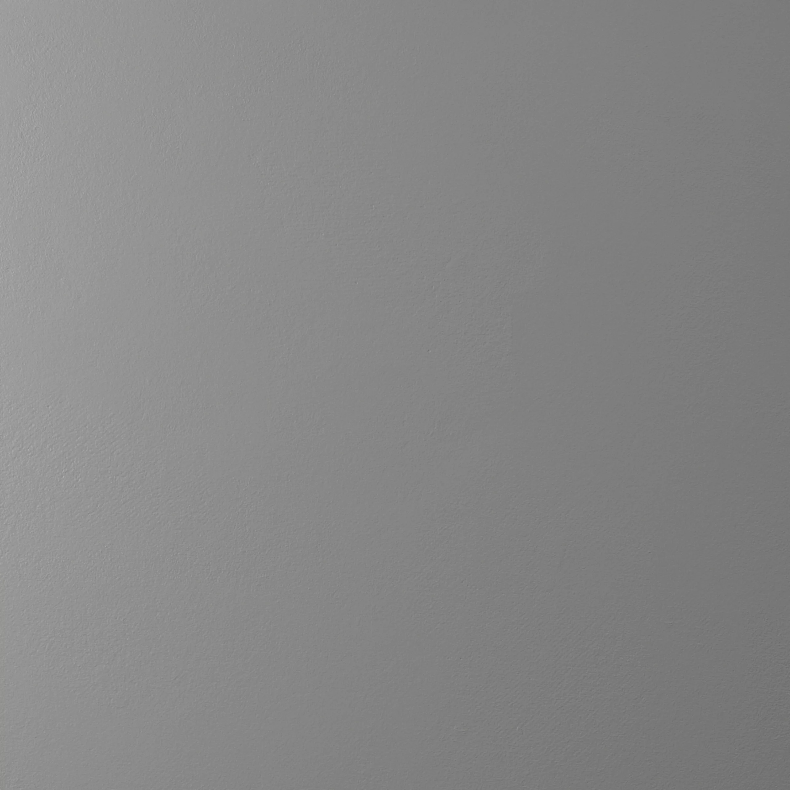 GoodHome Colour It Beverly Hills Matt Multi-surface paint, 750ml GoodHome Colour It Beverly Hills Matt Multi-surface Paint, 750ml -trade point store goodhome colour it beverly hills matt multi surface paint 750ml5059340296586 22c scaled