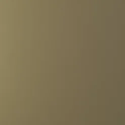 GoodHome Colour It Coachella Matt Multi-surface Paint, 750ml 4 GoodHome Colour It Coachella Matt Multi-surface Paint, 750ml -trade point store goodhome colour it coachella matt multi surface paint 750ml5059340296593 22c