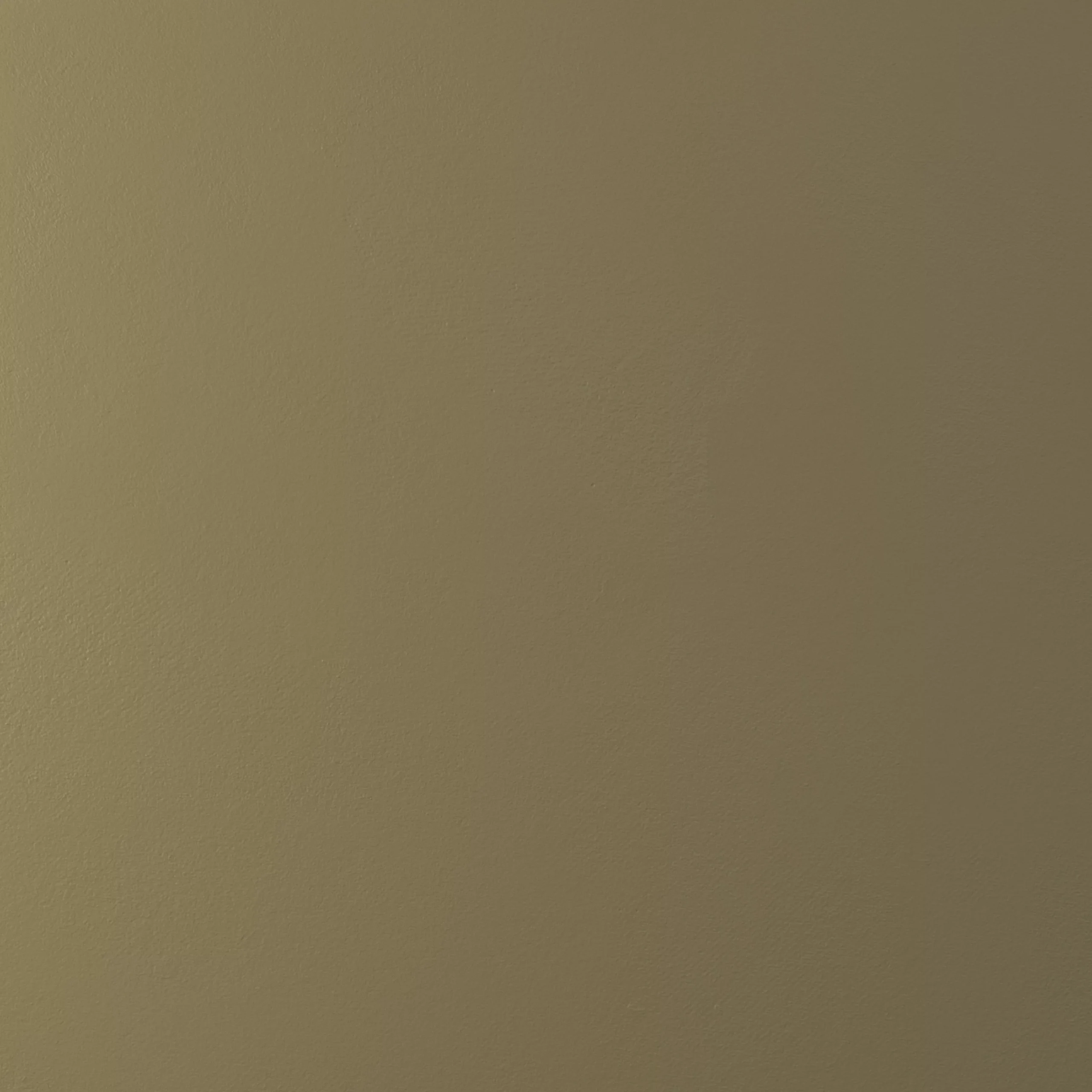 GoodHome Colour It Coachella Matt Multi-surface paint, 750ml GoodHome Colour It Coachella Matt Multi-surface Paint, 750ml -trade point store goodhome colour it coachella matt multi surface paint 750ml5059340296593 22c scaled