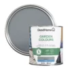 GoodHome Colour It Delaware Matt Multi-surface Paint, 2.5L 2 GoodHome Colour It Delaware Matt Multi-surface Paint, 2.5L -trade point store goodhome colour it delaware matt multi surface paint 2 5l5036581069827 21c bq
