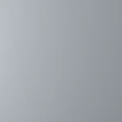 GoodHome Colour It Delaware Matt Multi-surface Paint, 2.5L 5 GoodHome Colour It Delaware Matt Multi-surface Paint, 2.5L -trade point store goodhome colour it delaware matt multi surface paint 2 5l5036581069827 22c bq