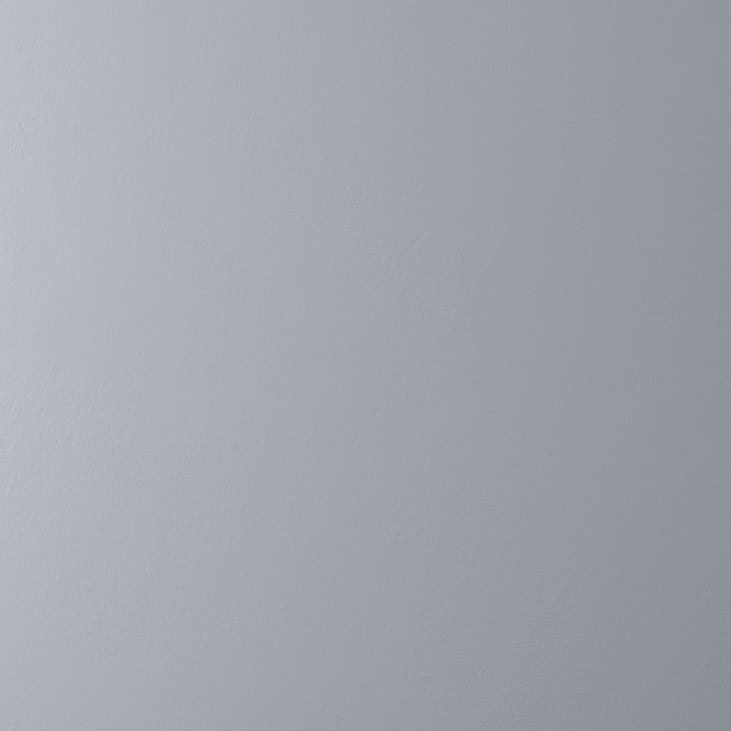 GoodHome Colour it Delaware Matt Multi-surface paint, 2.5L GoodHome Colour It Delaware Matt Multi-surface Paint, 2.5L -trade point store goodhome colour it delaware matt multi surface paint 2 5l5036581069827 22c bq scaled