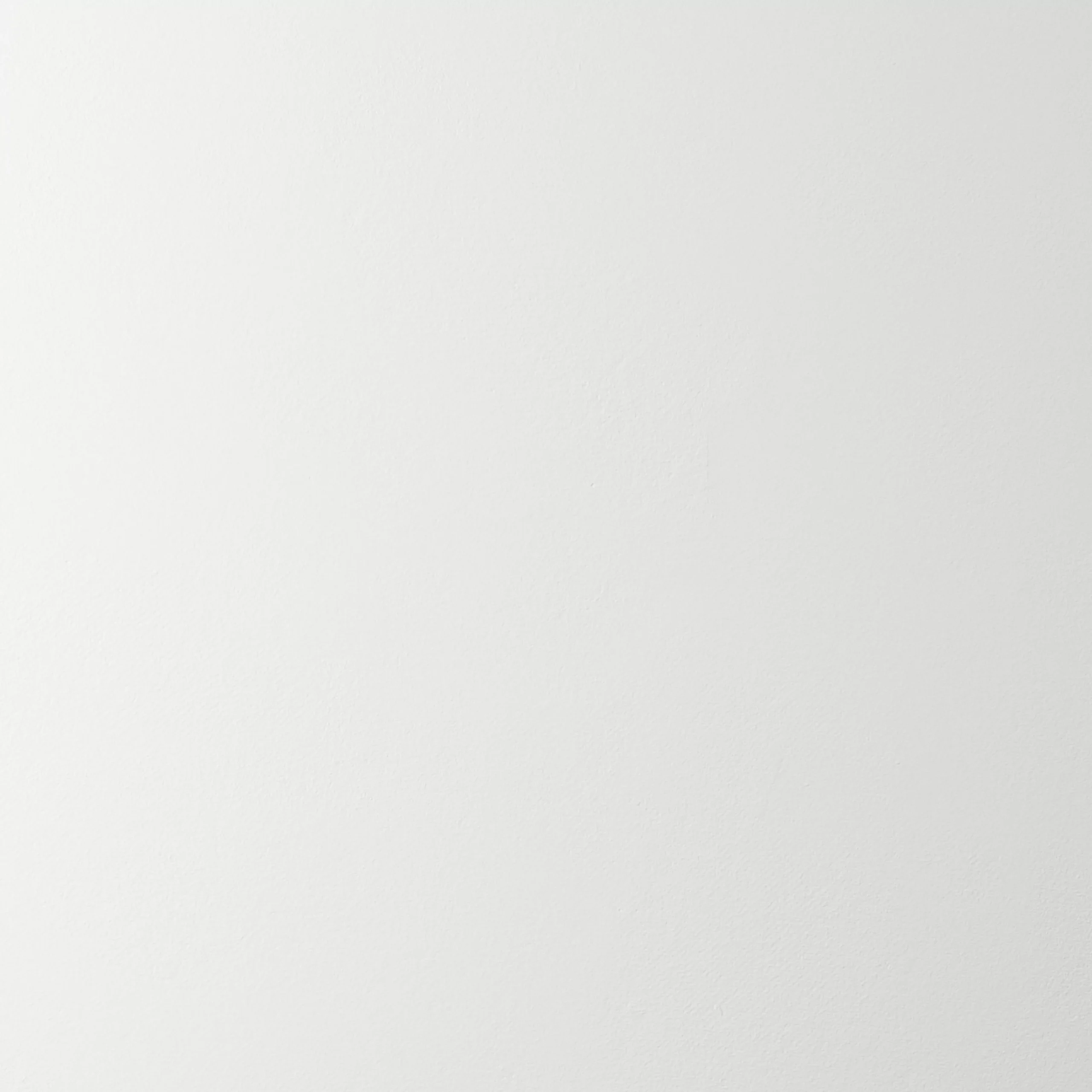 GoodHome Colour it Inuvik Matt Multi-surface paint, 2.5L GoodHome Colour It Inuvik Matt Multi-surface Paint, 2.5L -trade point store goodhome colour it inuvik matt multi surface paint 2 5l5036581069728 22c bq scaled