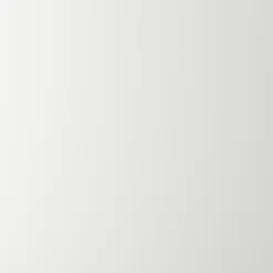 GoodHome Colour It Inuvik Matt Multi-surface Paint, 750ml 4 GoodHome Colour It Inuvik Matt Multi-surface Paint, 750ml -trade point store goodhome colour it inuvik matt multi surface paint 750ml5036581069520 22c bq