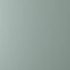 GoodHome Colour It Kinsale Matt Multi-surface Paint, 2.5L -trade point store goodhome colour it kinsale matt multi surface paint 2 5l5036581069797 22c bq