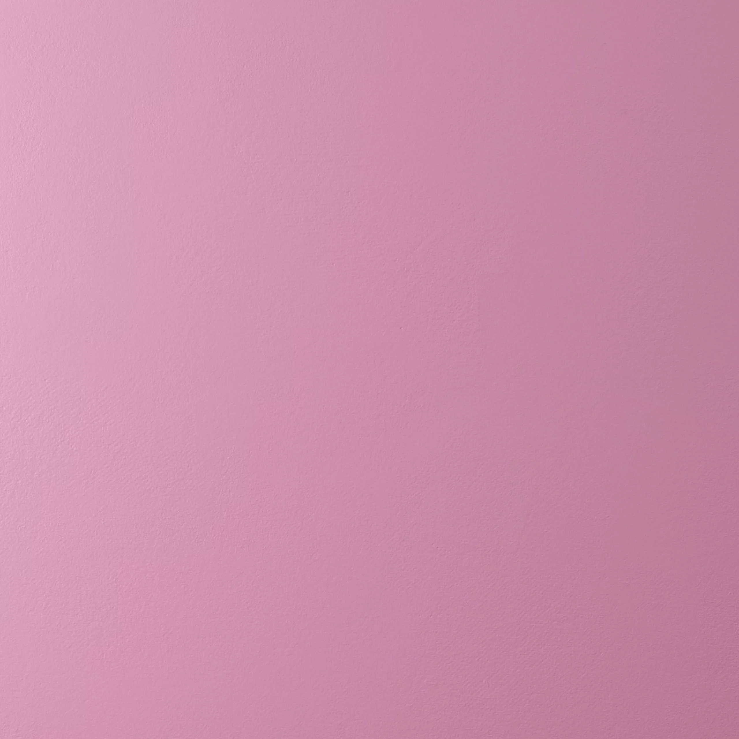 GoodHome Colour It Matsue Matt Multi-surface paint, 2.5L GoodHome Colour It Matsue Matt Multi-surface Paint, 2.5L -trade point store goodhome colour it matsue matt multi surface paint 2 5l5059340296708 22c scaled