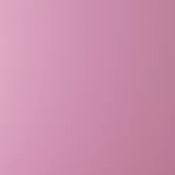 GoodHome Colour It Matsue Matt Multi-surface Paint, 750ml 4 GoodHome Colour It Matsue Matt Multi-surface Paint, 750ml -trade point store goodhome colour it matsue matt multi surface paint 750ml5059340296548 22c